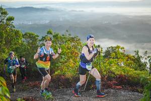 BIB: 201
                            <button type="button" onclick="openModal(21874196)" class="btn btn-primary btn-sm float-right btn-popup" data-toggle="modal" data-target=".modal-high-quality">
                        <i class="fas fa-shopping-cart"></i> Add to Cart
                    </button>
                                            <button type="button" onclick="isThisMe(21874196, true)" class="btn btn-success btn-sm float-right btn-popup btn-isme hidden" data-toggle="tooltip" data-placement="bottom" title="นี่คือรูปของคุณใช่ไหม คลิกที่นี่เพื่อเอาเข้าอัลบั้ม">
                        <i class="fas fa-plus"></i> Add to album
                    </button>
                    <button type="button" onclick="isThisMe(21874196, false)" class="btn btn-warning btn-sm float-right btn-popup btn-isnotme hidden">
                        <i class="fas fa-ban"></i> Remove from album
                    </button>